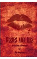 Kisses and Lies