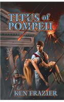 Titus of Pompeii