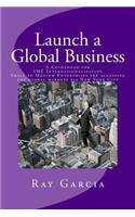 Launch a Global Business