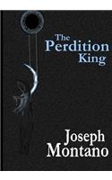 Perdition King