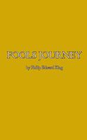 Fools Journey