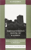 Illustrious House of Ramires