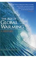 The Age of Global Warming