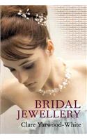 Jewellery Handbooks: Bridal Jewellery