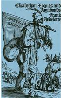 Elizabethan Rogues and Vagabonds