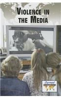 Violence in the Media