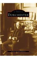 Dorchester