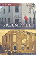 Greeneville