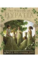 Wisdom of Hypatia