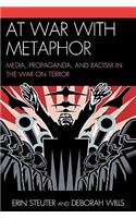 At War with Metaphor