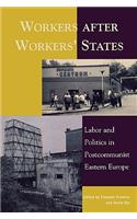Workers after Workers' States