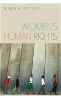 Women's Human Rights