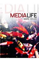 Media Life