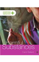 Harmful Substances