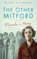 The Other Mitford