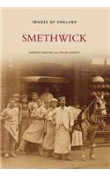 Smethwick