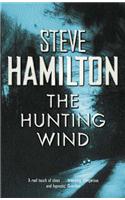 The Hunting Wind
