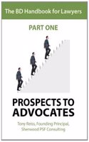 The BD Handbook for Lawyers
