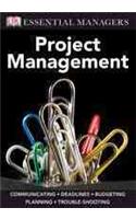 Project Management