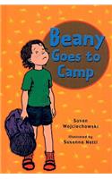 Beany Goes to Camp