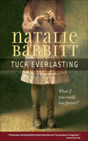 Tuck Everlasting