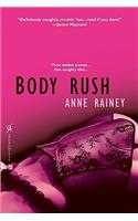 Body Rush