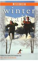 Winter Trails Wisconsin