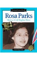 Rosa Parks