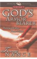God's Armorbearer