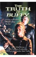 Truth of Buffy