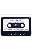 Mix Tape