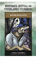 Werewolves