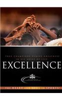Excellence