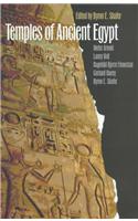 Temples of Ancient Egypt