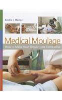 Medical Moulage