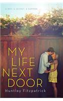 My Life Next Door