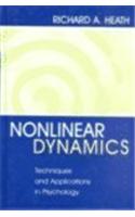 Nonlinear Dynamics