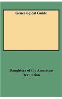 Genealogical Guide