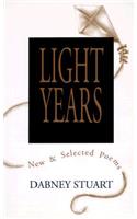 Light Years