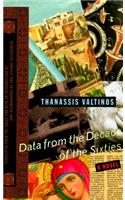 Data from the Decade of the Sixties