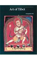 Art of Tibet