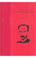 Jose Marti and the Future of Cuban Nationalisms
