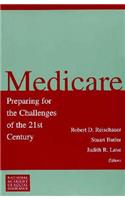 Medicare