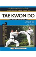 Tae Kwon Do