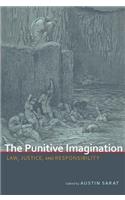 Punitive Imagination