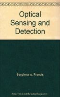 Optical Sensing and Detection