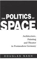 Politics of Space