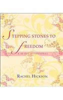 Stepping Stones to Freedom