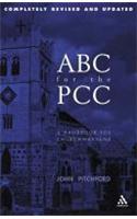 ABC for the Pcc 5th Edition: A Handbook for Church Council Members - Completely Revised and Updated