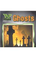 Ghosts